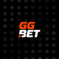 GGBET