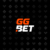 GGBET