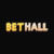 BETHALL