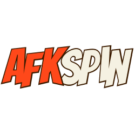 AFKSPIN