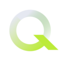 QZINO