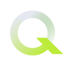 QZINO