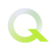 QZINO