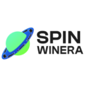 SpinWinera