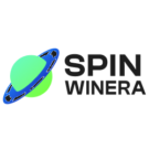 SpinWinera