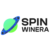SpinWinera