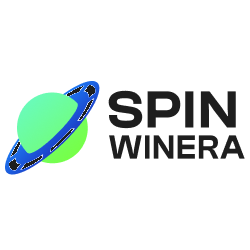 Review: Spinwinera Casino DE Live – Casino Spinwinera Bonus ohne Einzahlung: Lohnt sich das?