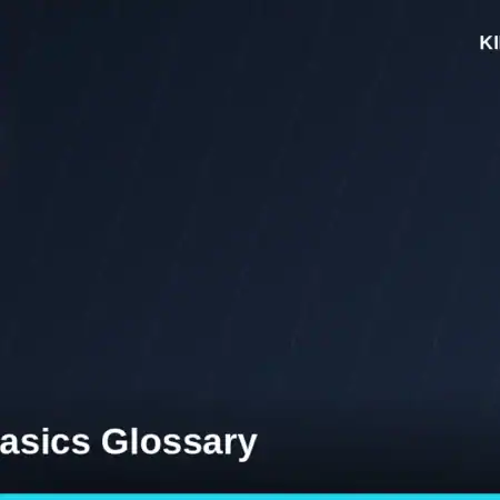 Betting Basics: The Complete Glossary of Betting Terms Explained