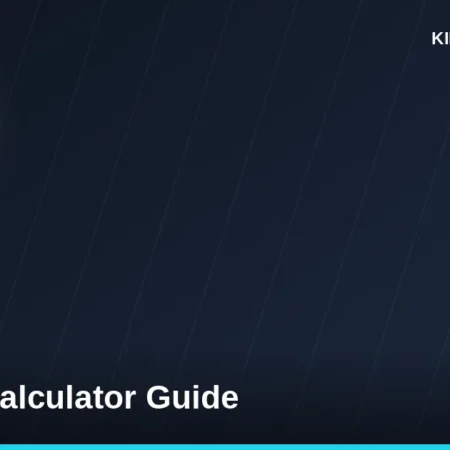 Betting Calculator: How to Use One (Odds, Returns & Multiples)