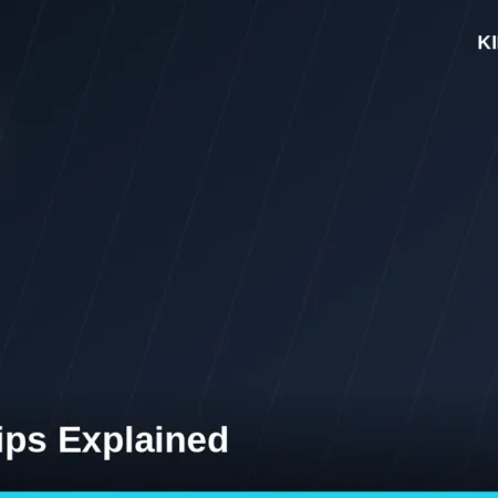 Betting Tips: How to Find & Use Them (Free vs Paid)
