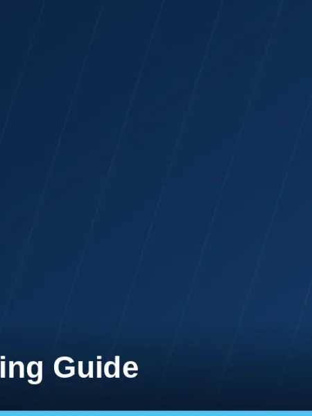 Football Betting Guide: Markets, Odds & How to Bet