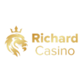 RichardCasino