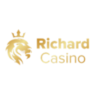 RichardCasino