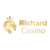 RichardCasino