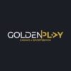 GoldenPlay