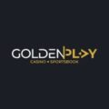 GoldenPlay