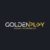 GoldenPlay