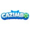 Cazimbo