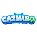 Cazimbo