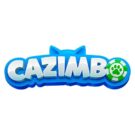 Cazimbo