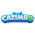 Cazimbo