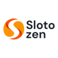 Slotozen