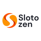 Slotozen