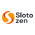 Slotozen