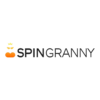 SpinGranny
