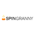 SpinGranny