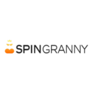 SpinGranny