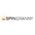 SpinGranny