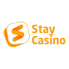 StayCasino