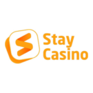 StayCasino
