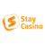 StayCasino
