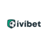 IVIBET