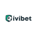 IVIBET