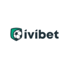 IVIBET