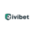 IVIBET