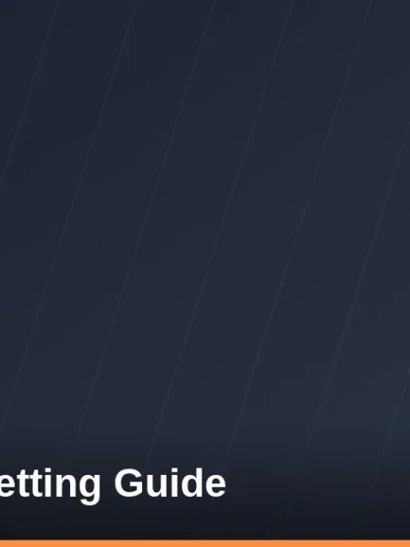 Basketball Betting Guide: NBA, EuroLeague & Markets Explained