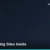 Best Betting Sites: How We Compare Them (Ireland & Canada)