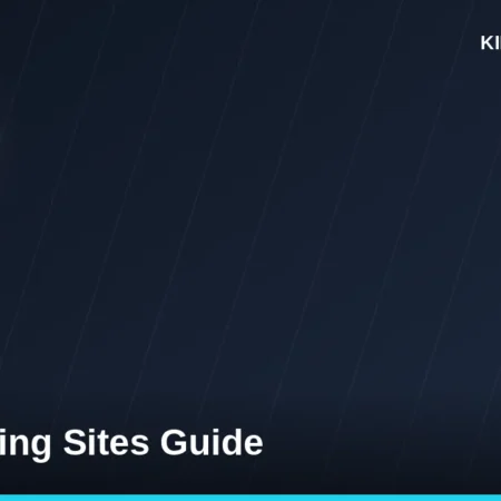 Best Betting Sites: How We Compare Them (Ireland & Canada)