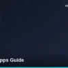 Betting Apps: Best Apps Compared & How They Work