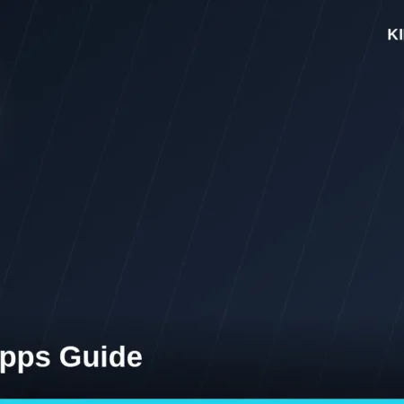 Betting Apps: Best Apps Compared & How They Work