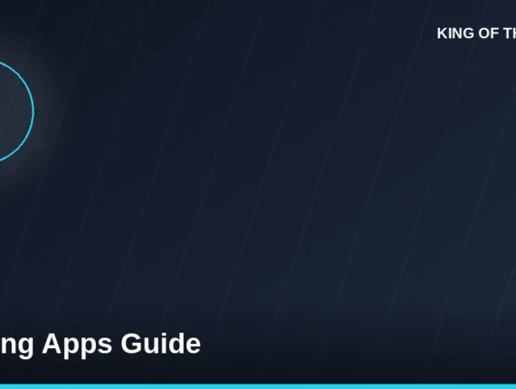 Betting Apps: Best Apps Compared & How They Work