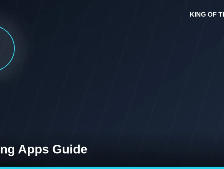 Betting Apps: Best Apps Compared & How They Work