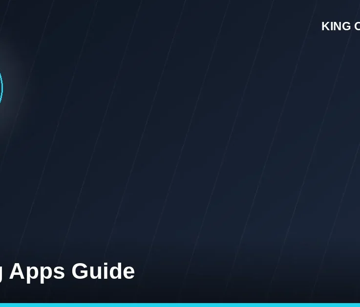 Betting Apps: Best Apps Compared & How They Work