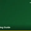 GAA Betting Guide: Football & Hurling Markets Explained