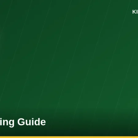 GAA Betting Guide: Football & Hurling Markets Explained