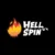 HellSpin